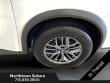 2024 Nissan Rogue S SUV