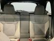 Certified Pre-Owned 2026 Subaru Forester Premium SUV SR5391 Amherst NY