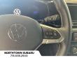 2023 Volkswagen Taos 1.5T S SUV