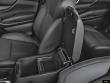 2026 Subaru Ascent Limited 7-Passenger SUV