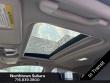 2024 Subaru Crosstrek Premium SUV