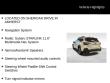 2023 Subaru Outback Touring XT Package 41 SUV