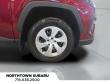 2024 Toyota RAV4 LE SUV