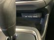 2024 Subaru Crosstrek Premium SUV