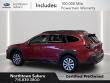 2024 Subaru Outback Premium SUV