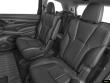 2027 Subaru Ascent Onyx Edition Touring 7-Passenger SUV