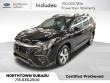 Used 2023 Subaru Ascent Premium SUV
