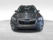 2020 Subaru Forester Limited SUV 2020 Subaru Forester Limited SUV