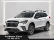 2027 Subaru Ascent Limited 7-Passenger SUV