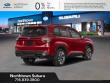 2026 Subaru Forester Touring SUV