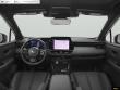 2026 Subaru Outback Limited SUV