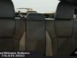 2024 Subaru Crosstrek Wilderness SUV