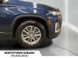 2022 Chevrolet Traverse LT 1LT SUV