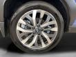 2025 Subaru Forester Hybrid Touring Package 56 SUV