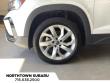 2023 Volkswagen Taos 1.5T S SUV