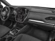 2026 Subaru Forester Premium SUV