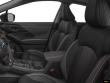 2026 Subaru Crosstrek Limited SUV