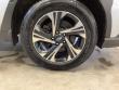 2024 Subaru Crosstrek Premium Certified SUV