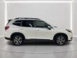 Certified Pre-Owned 2024 Subaru Forester Limited SUV 26S1330A Amherst NY