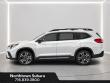 2027 Subaru Ascent Limited 7-Passenger SUV