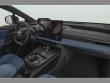 2026 Subaru Trailseeker Touring w/Leather SUV