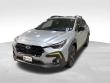 2025 Subaru Crosstrek Sport SUV