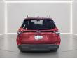Certified Pre-Owned 2026 Subaru Forester Premium SUV SR5390 Amherst NY