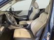 2024 Subaru Forester Limited SUV