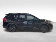 2023 Subaru Ascent Onyx Edition Package 22 SUV
