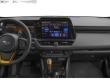 2026 Subaru Outback Wilderness SUV