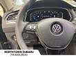 2020 Volkswagen Tiguan 2.0T SEL 4motion SUV