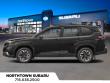 2026 Subaru Forester Premium SUV