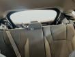 Certified Pre-Owned 2024 Subaru Impreza Base 5-Door 26S1193A Amherst NY