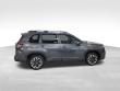 2025 Subaru Forester Premium SUV