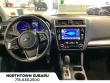 2019 Subaru Outback 2.5i Premium SUV