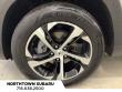 2024 Chevrolet Trax 1RS SUV