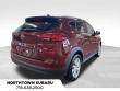 2019 Hyundai Tucson Value SUV