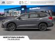2026 Subaru Ascent Onyx Edition Touring 7-Passenger SUV