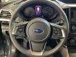 2023 Subaru Forester Base SUV