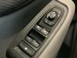 2023 Subaru Outback Premium SUV