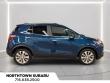 2019 Buick Encore Preferred SUV