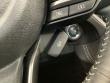2023 Subaru Forester Limited SUV