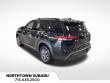 2025 Nissan Pathfinder SV SUV