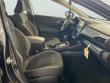 Certified Pre-Owned 2024 Subaru Impreza Base 5-Door 26S1193A Amherst NY