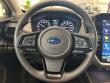 2024 Subaru Crosstrek Premium SUV