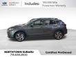 2026 Subaru Crosstrek Premium SUV