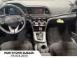 2019 Hyundai Elantra SE Sedan