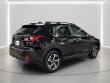 2024 Subaru Crosstrek Premium SUV