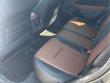 2026 Subaru Forester Touring SUV