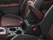 2026 Subaru Forester Touring SUV